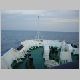 094 Split-Ancona.jpg